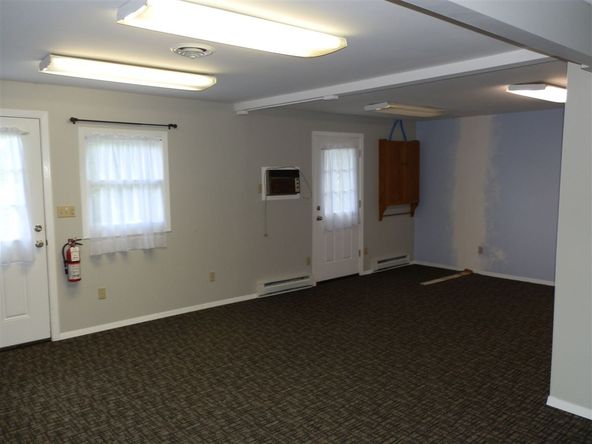 4245 Fox Hills Dr, Janesville, WI 53546